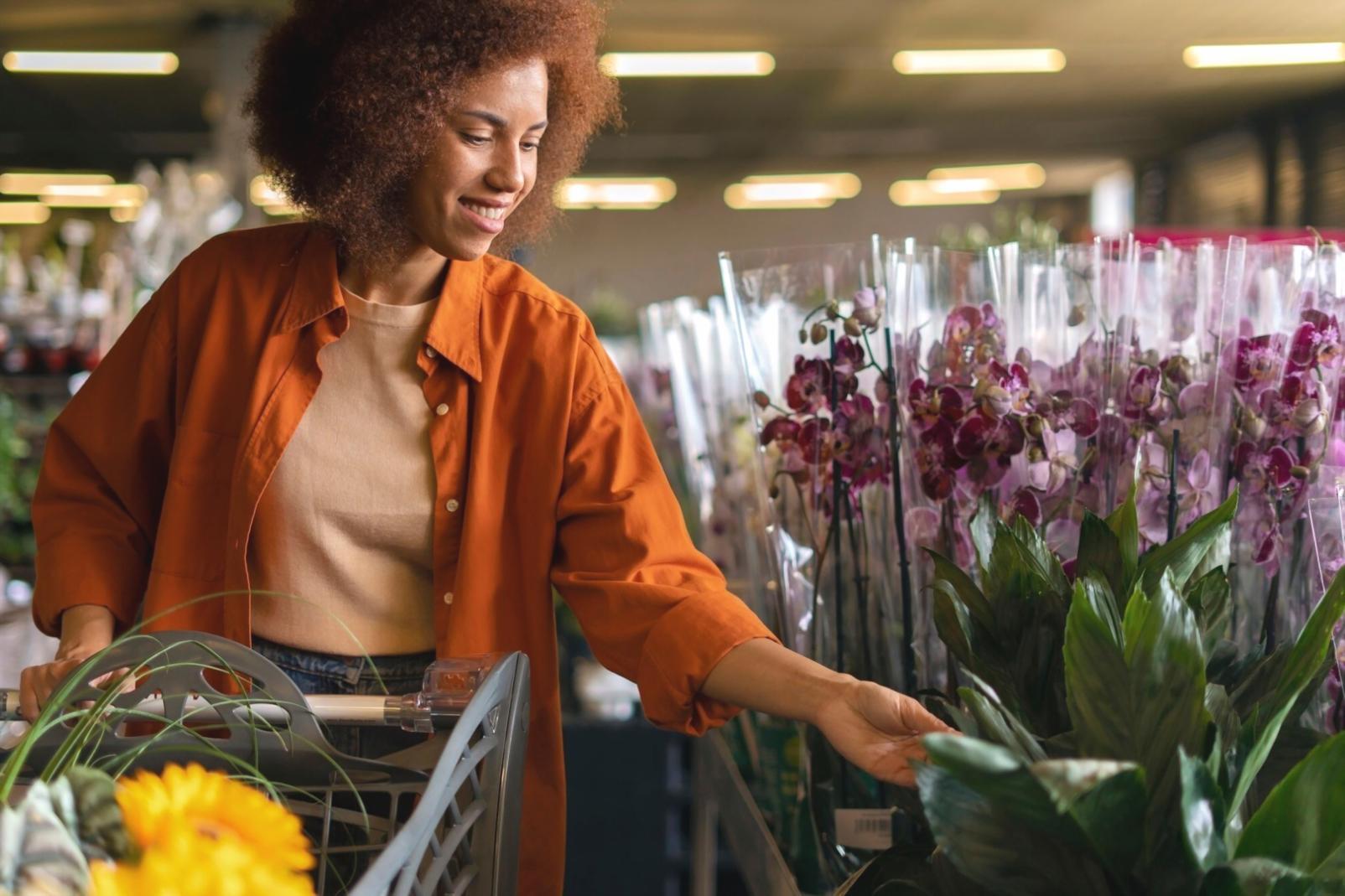 Complete wedding venue transformation with coordinated lighting and decor elements