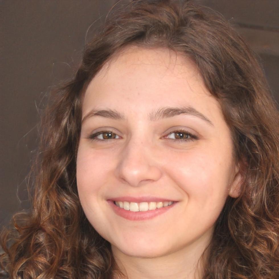 Satisfied bride testimonial